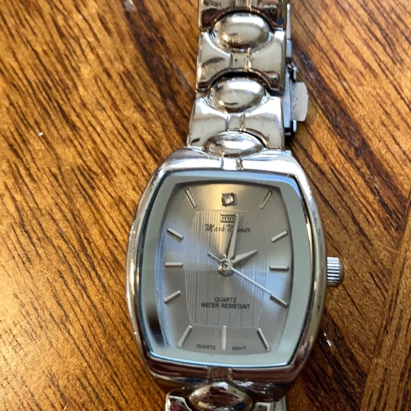 Mark Naimer - Picture 16 of 16